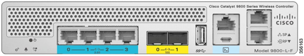 A close up of a computerDescription automatically generated