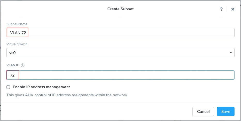 A screenshot of a computerDescription automatically generated