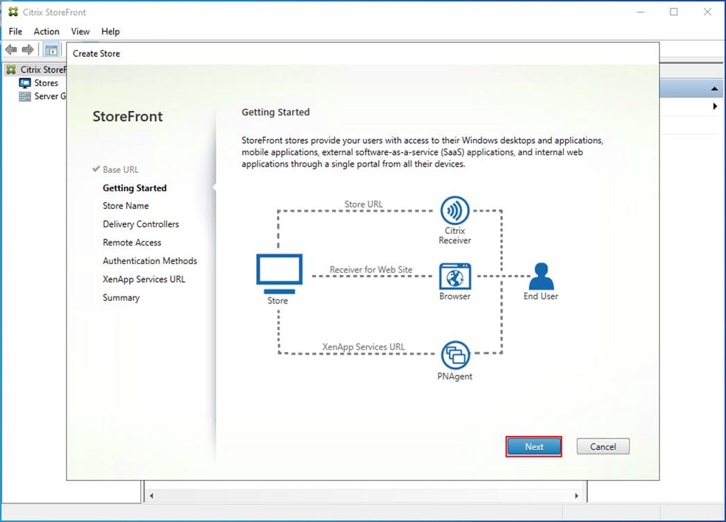 A screenshot of a computerDescription automatically generated