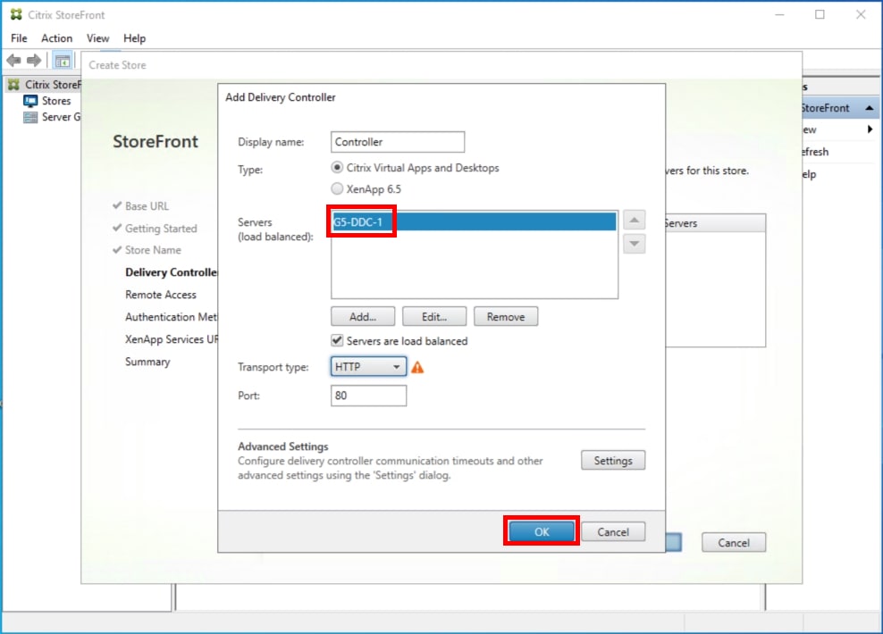 A screenshot of a computerDescription automatically generated