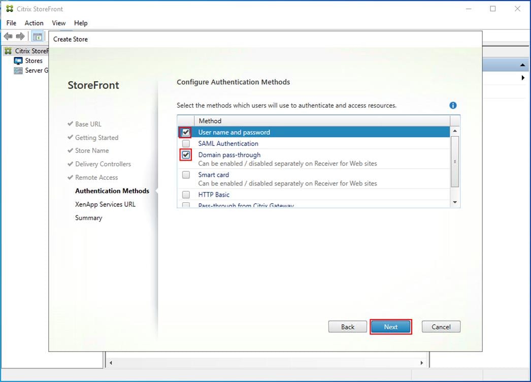 A screenshot of a computerDescription automatically generated