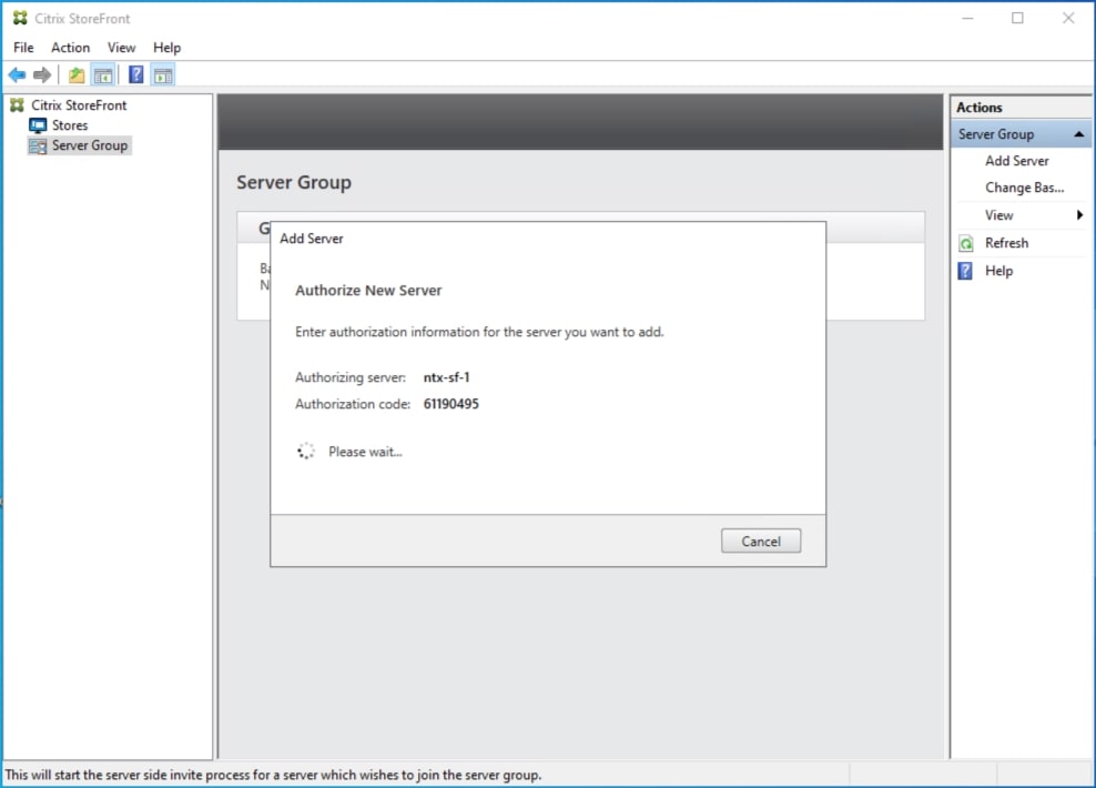A screenshot of a computerDescription automatically generated