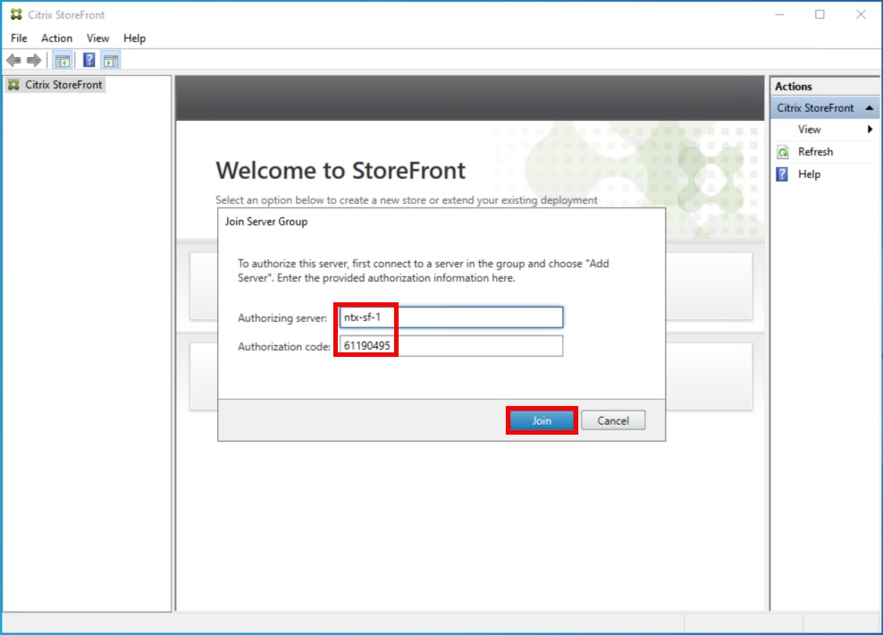A screenshot of a computerDescription automatically generated