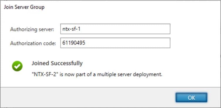A screenshot of a computerDescription automatically generated