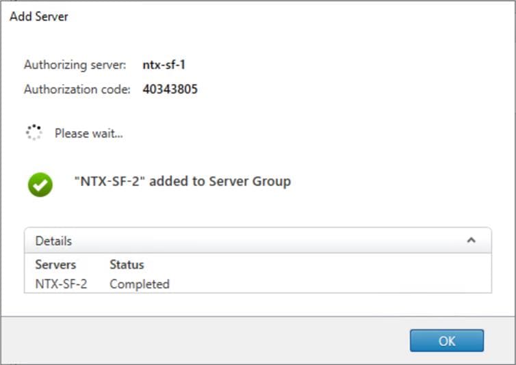 A screenshot of a computer programDescription automatically generated