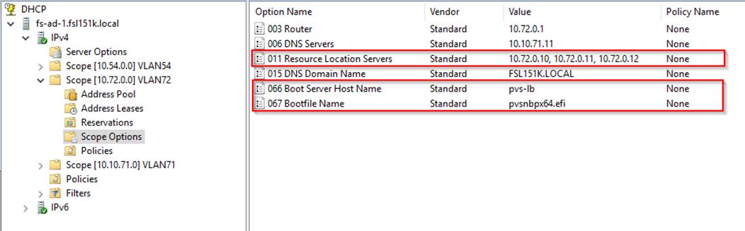 Graphical user interface, applicationDescription automatically generated