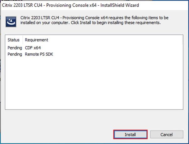 A screenshot of a computerDescription automatically generated
