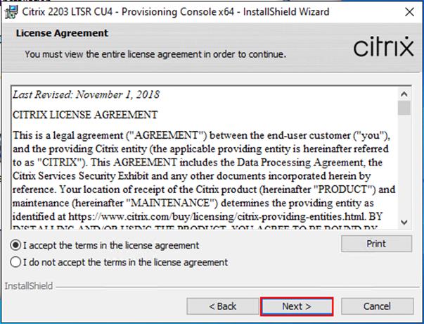 A screenshot of a computer screenDescription automatically generated