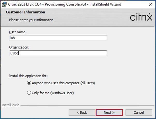 A screenshot of a computerDescription automatically generated