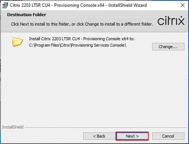 A screenshot of a computerDescription automatically generated