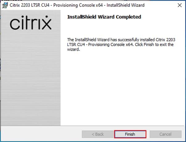 A screenshot of a computerDescription automatically generated
