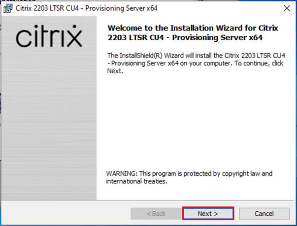 A screenshot of a computerDescription automatically generated