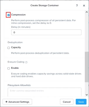 A screenshot of a computerDescription automatically generated