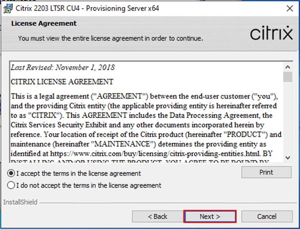 A screenshot of a computer screenDescription automatically generated