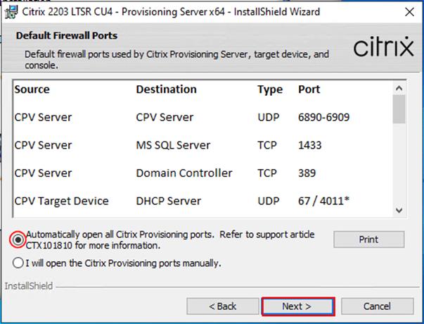 A screenshot of a computerDescription automatically generated