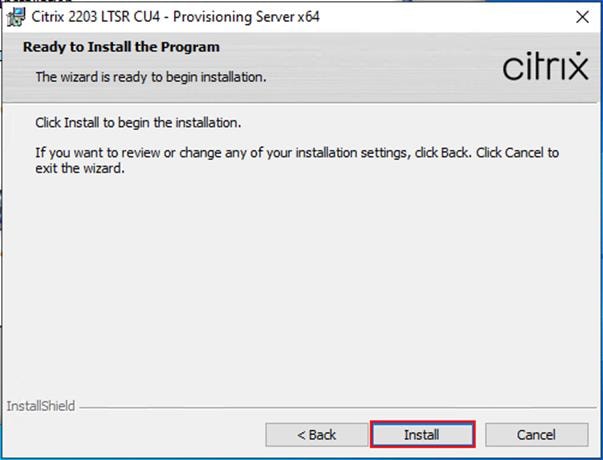 A screenshot of a computer programDescription automatically generated