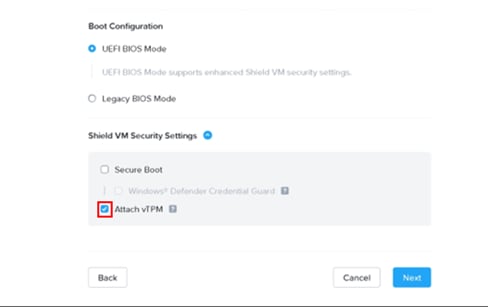 Related image, diagram or screenshot