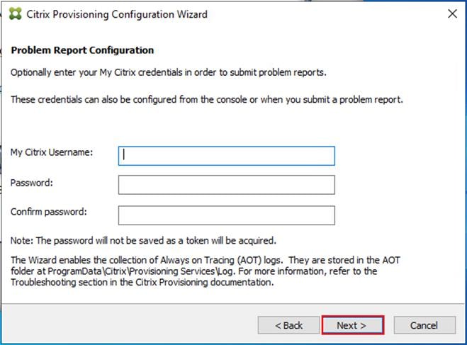 A screenshot of a computer screenDescription automatically generated