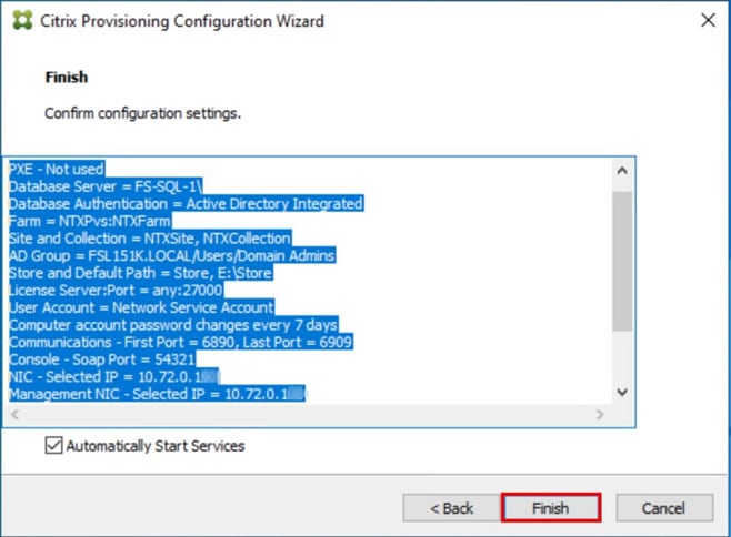 Related image, diagram or screenshot