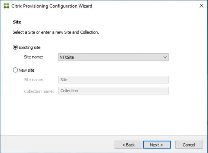 A screenshot of a computerDescription automatically generated