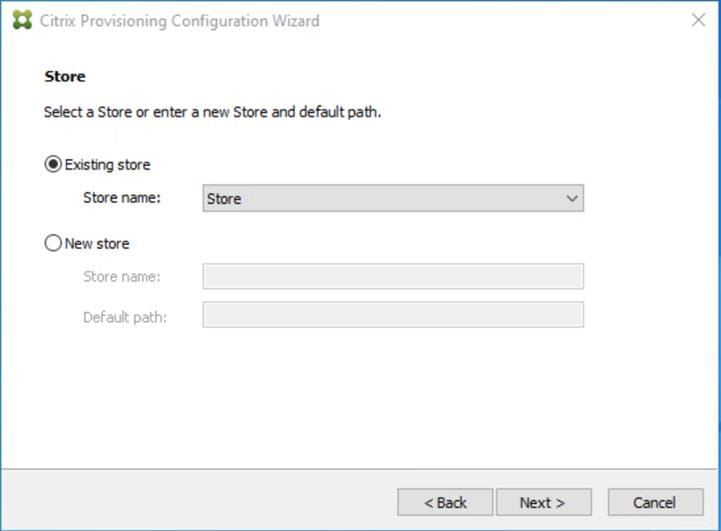 A screenshot of a computerDescription automatically generated