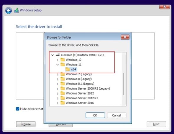 A screenshot of a computerDescription automatically generated