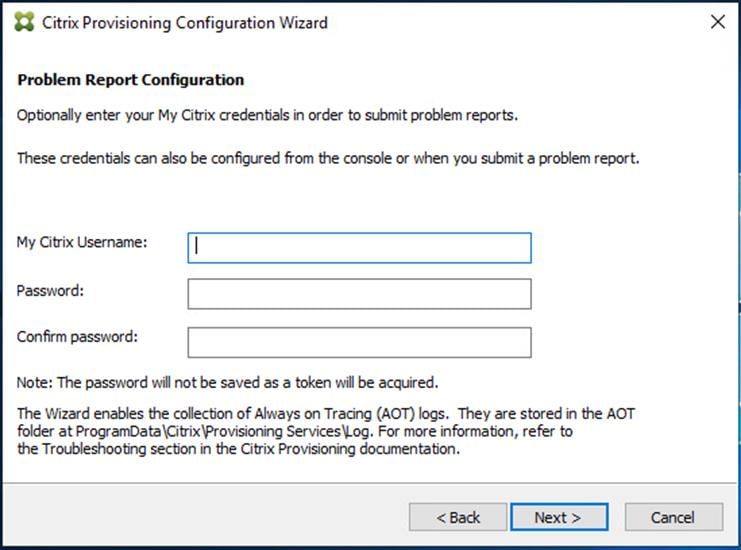 Graphical user interface, applicationDescription automatically generated