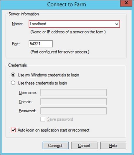 A screenshot of a computerDescription automatically generated