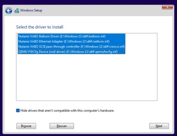 A screenshot of a computer errorDescription automatically generated
