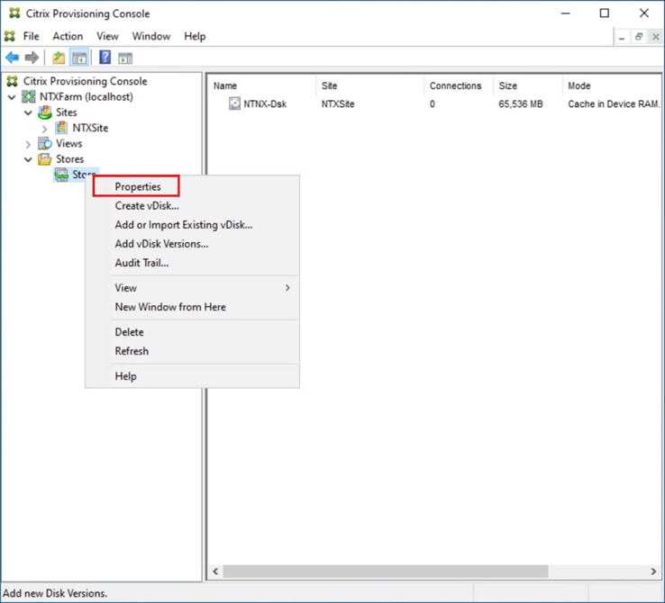 A screenshot of a computerDescription automatically generated