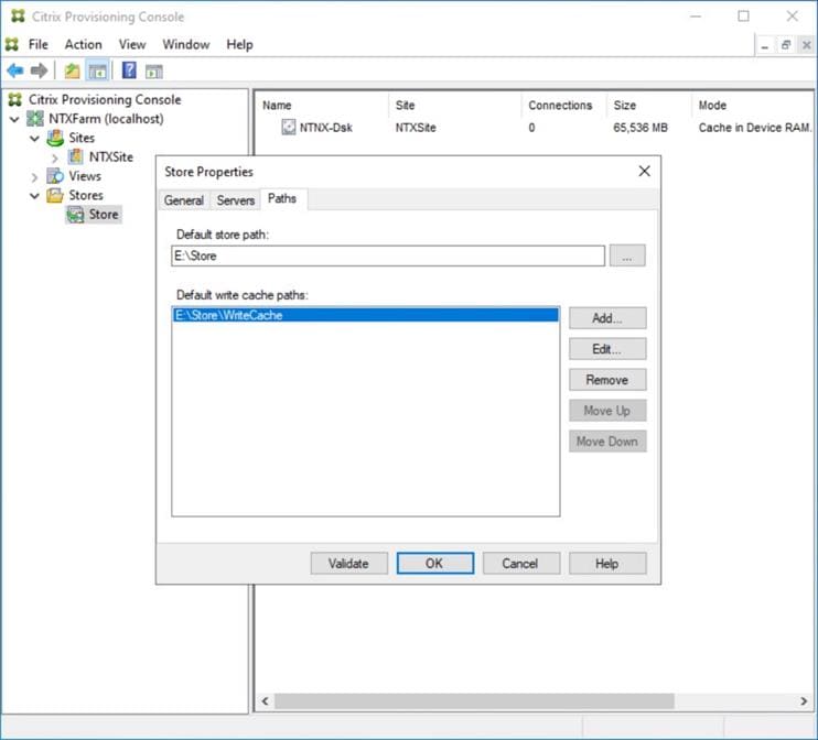 A screenshot of a computerDescription automatically generated