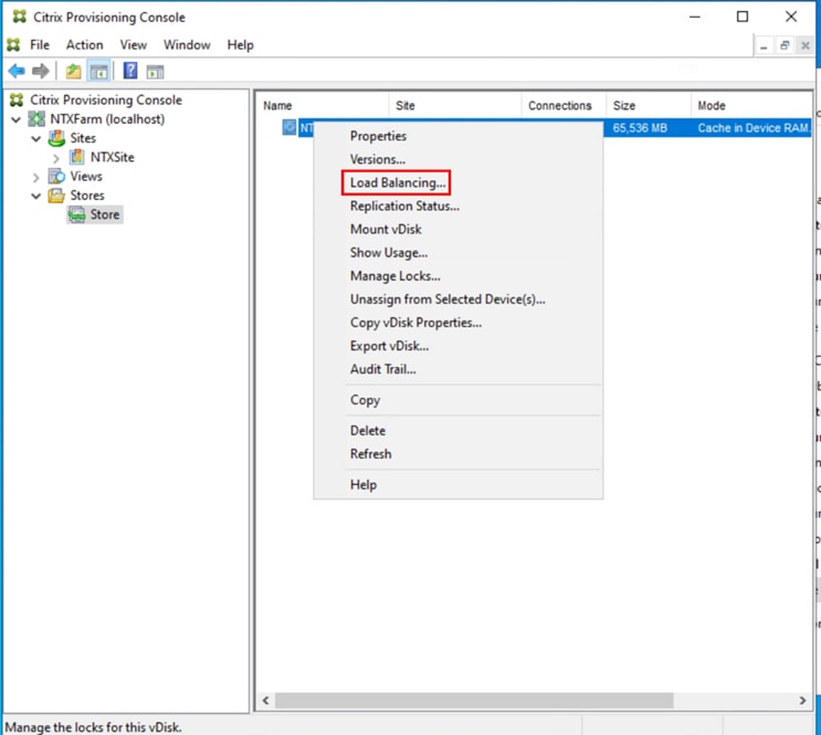 A screenshot of a computerDescription automatically generated