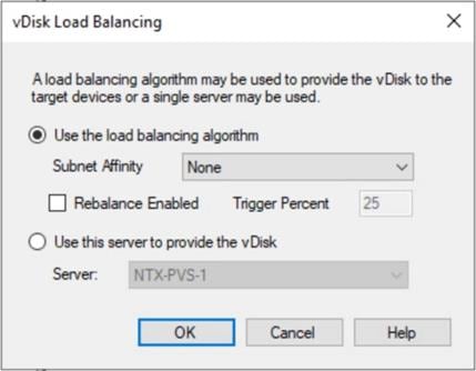 A screenshot of a computerDescription automatically generated