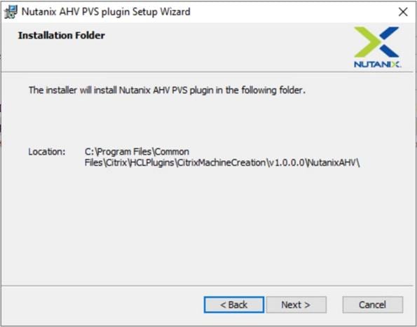 A screenshot of a computerDescription automatically generated