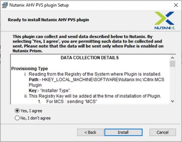 A screenshot of a computer errorDescription automatically generated