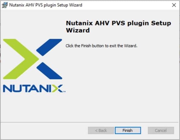 Related image, diagram or screenshot