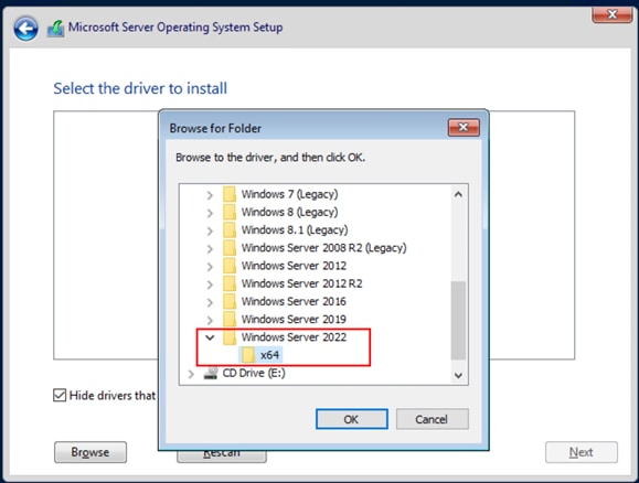 A screenshot of a computerDescription automatically generated