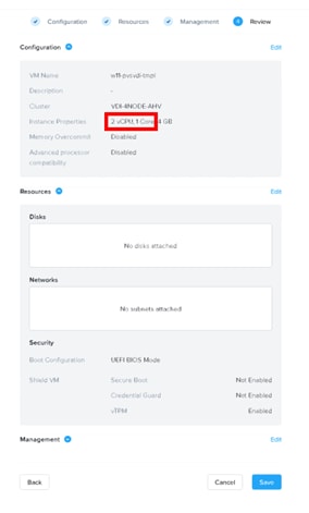 A screenshot of a computerDescription automatically generated