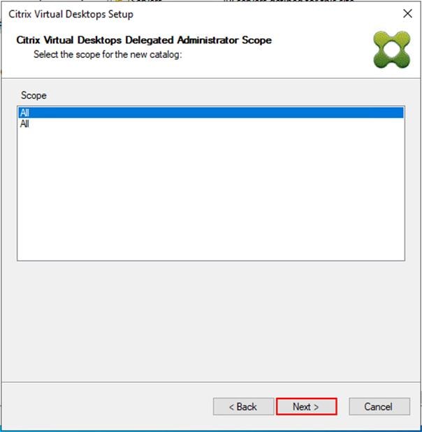 A screenshot of a computerDescription automatically generated