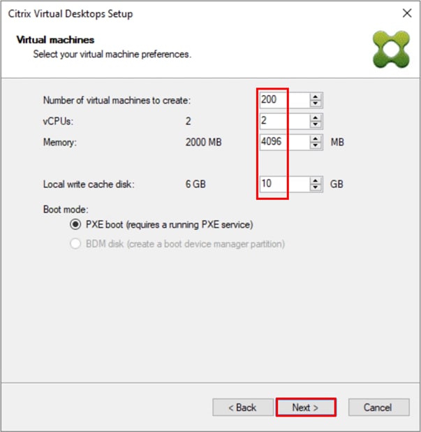 A screenshot of a computerDescription automatically generated