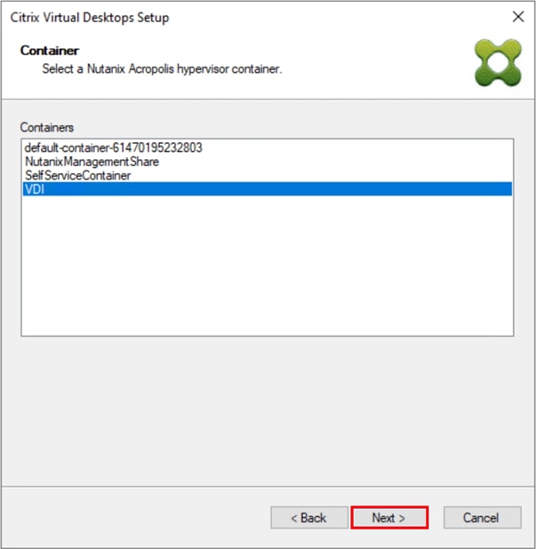 A screenshot of a computerDescription automatically generated