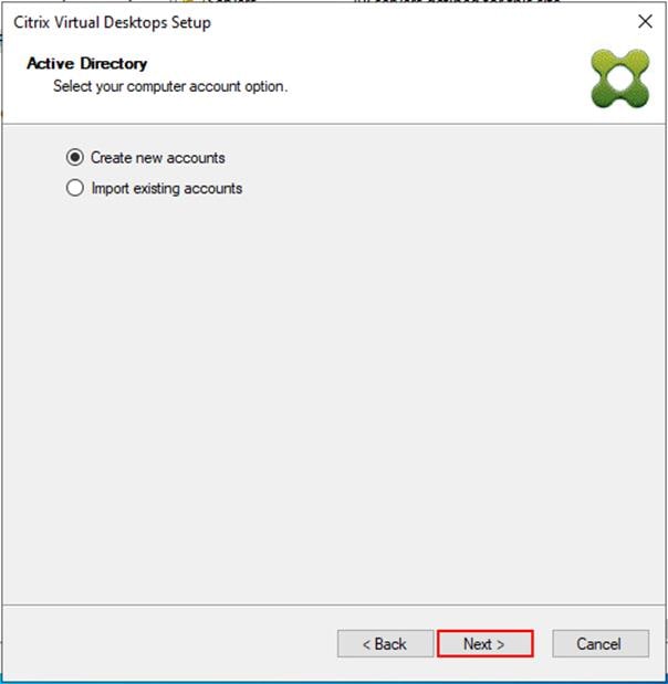 A screenshot of a computerDescription automatically generated