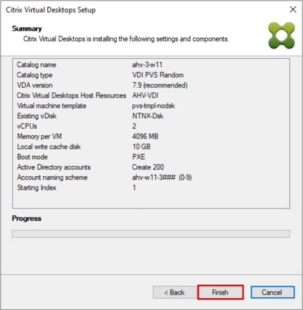 A screenshot of a computer programDescription automatically generated