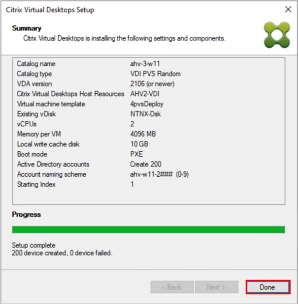 A screenshot of a computerDescription automatically generated