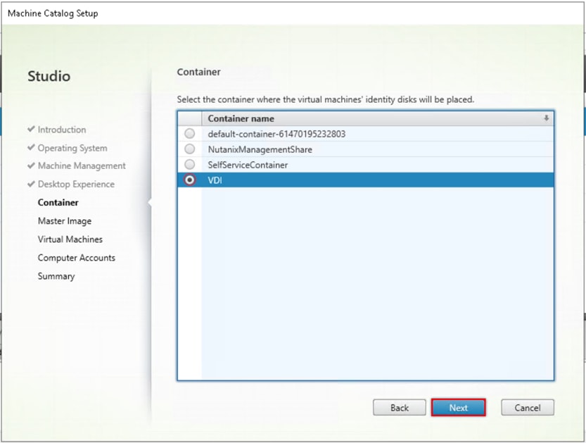 A screenshot of a computerDescription automatically generated
