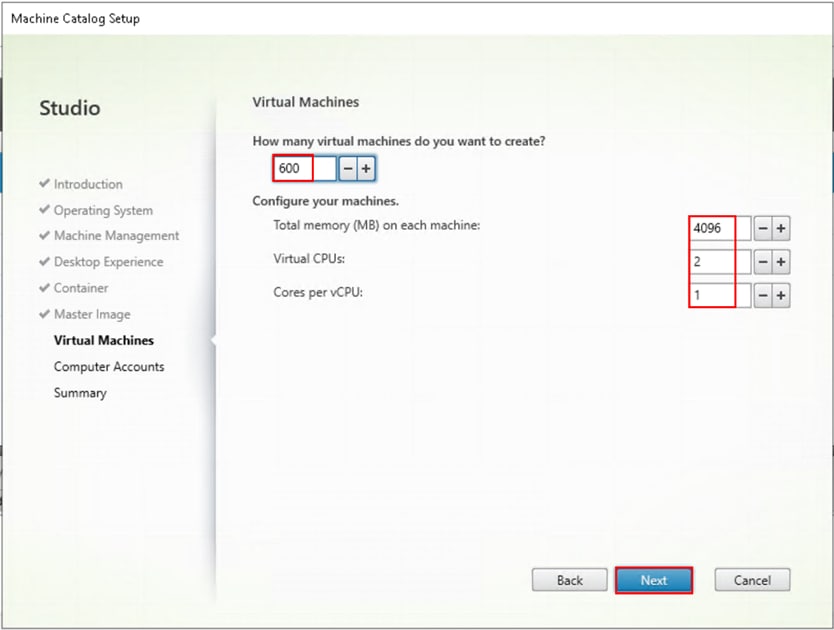 Related image, diagram or screenshot