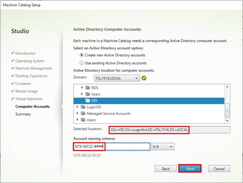 A screenshot of a computerDescription automatically generated