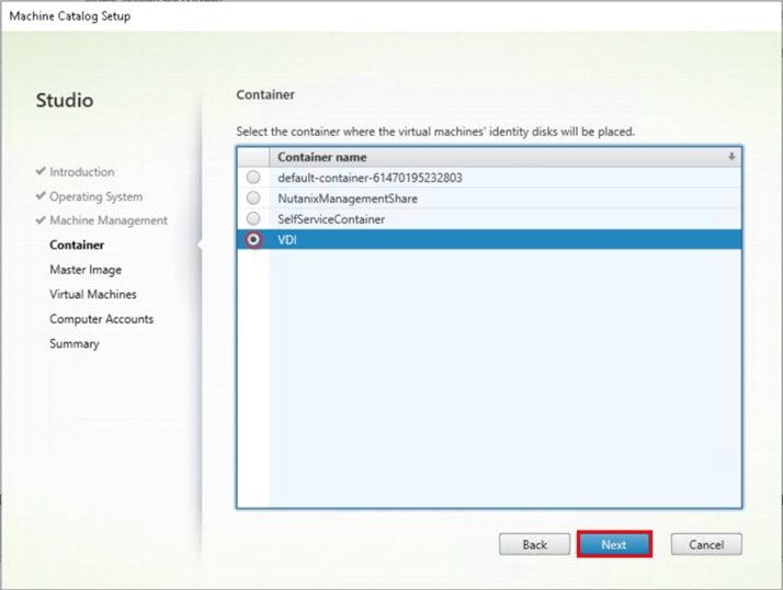 A screenshot of a computerDescription automatically generated