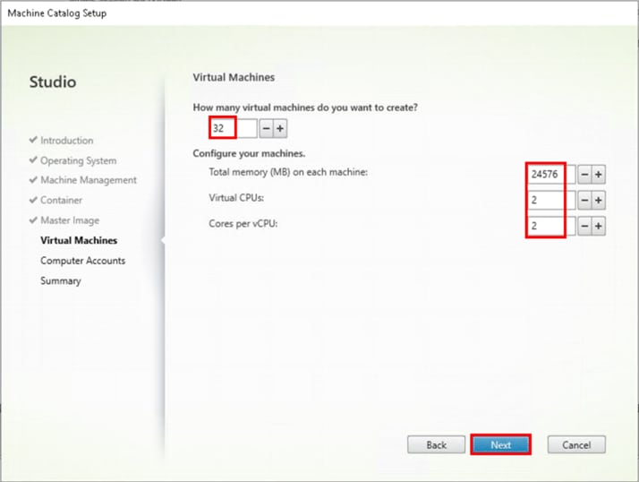 Related image, diagram or screenshot