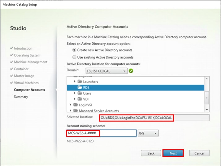 A screenshot of a computerDescription automatically generated
